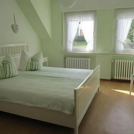 Lejlighed Grosse In Trarbach *