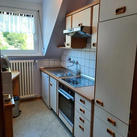Grosse In Trarbach * Traben-Trarbach